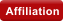 Affiliation