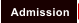 Admission