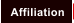 Affiliation